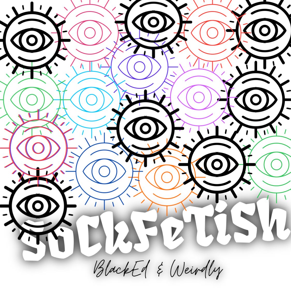 Sockfetish
