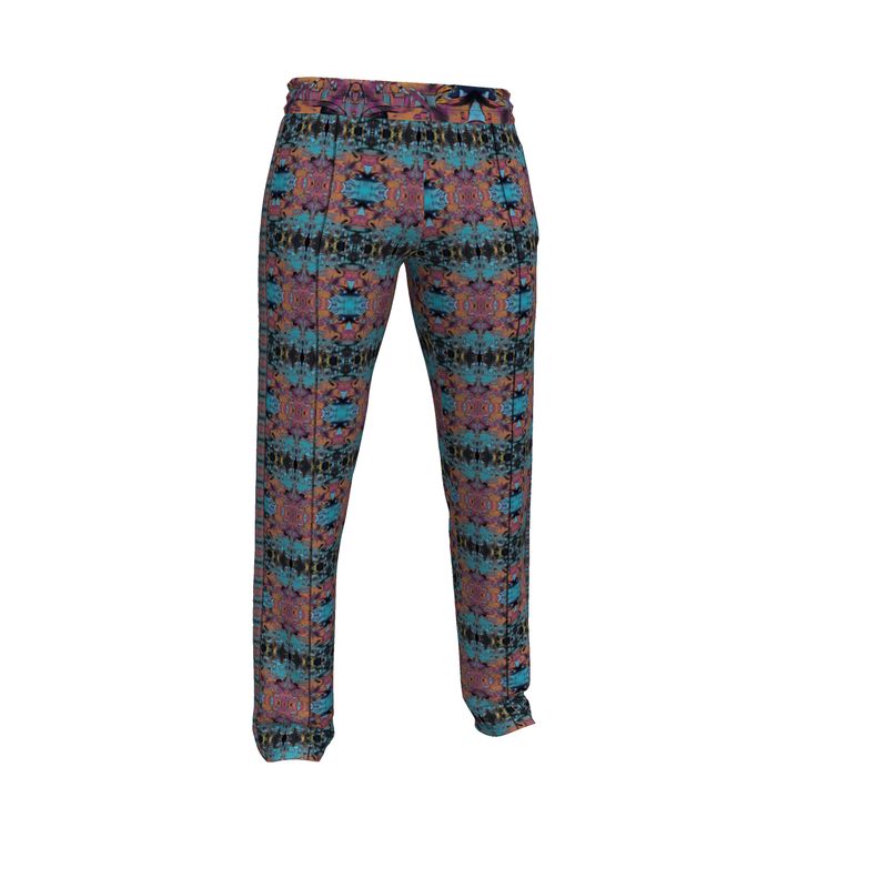 Jayz Pop  Mens Tracksuit Trousers