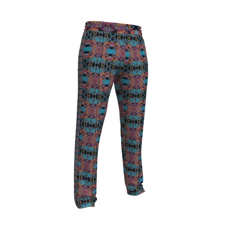 Jayz Pop  Mens Tracksuit Trousers