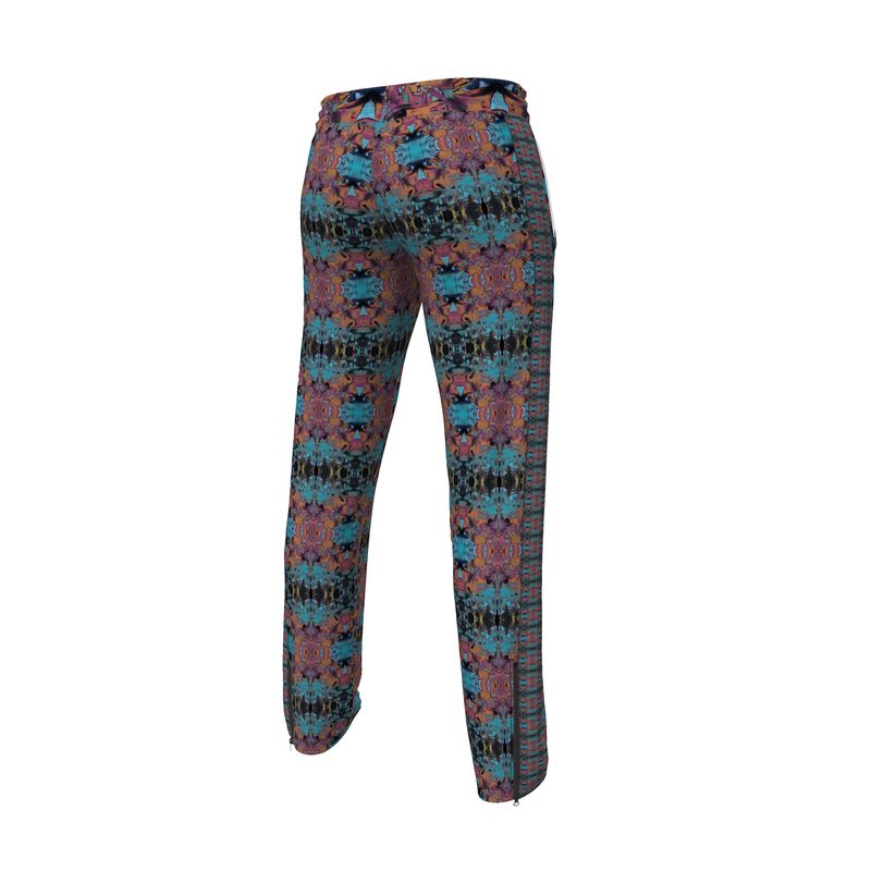 Jayz Pop  Mens Tracksuit Trousers