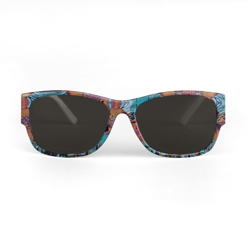 Jayz Pop Sunglasses