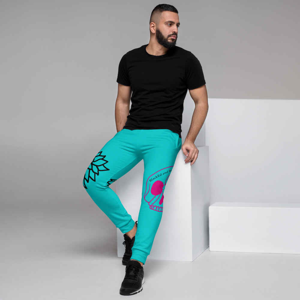 Beetiful Men's Joggers