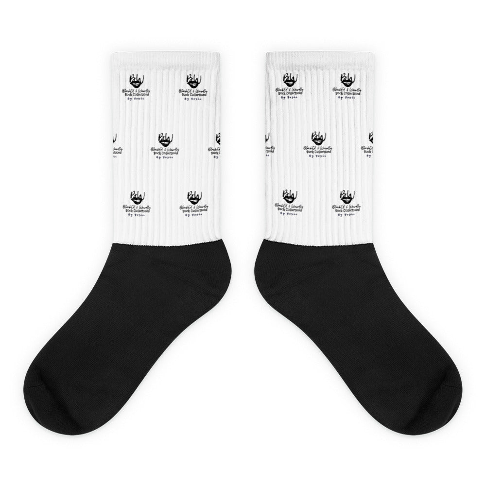 BW Classic Socks