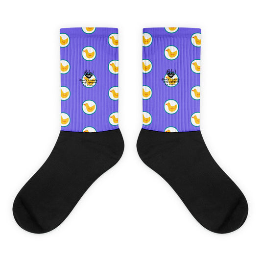 Duck Socks